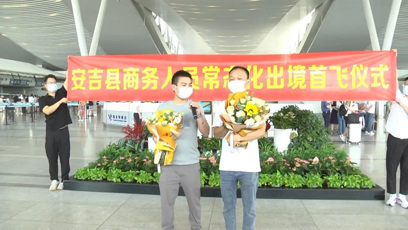 1671065530130558.jpg 微信圖片_20221215083839.jpg