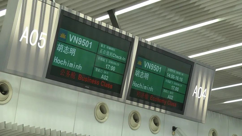 1671065536293390.jpg 微信圖片_20221215083904.jpg