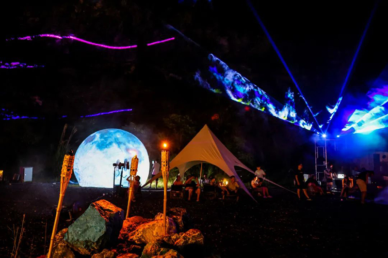 1671065677938781.jpg 微信圖片_20221215083914.jpg